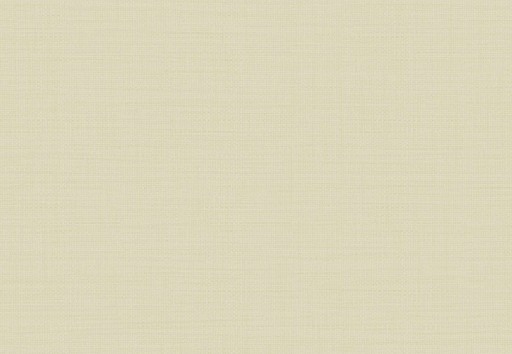 Обои Sirpi AltaGamma Living 25341