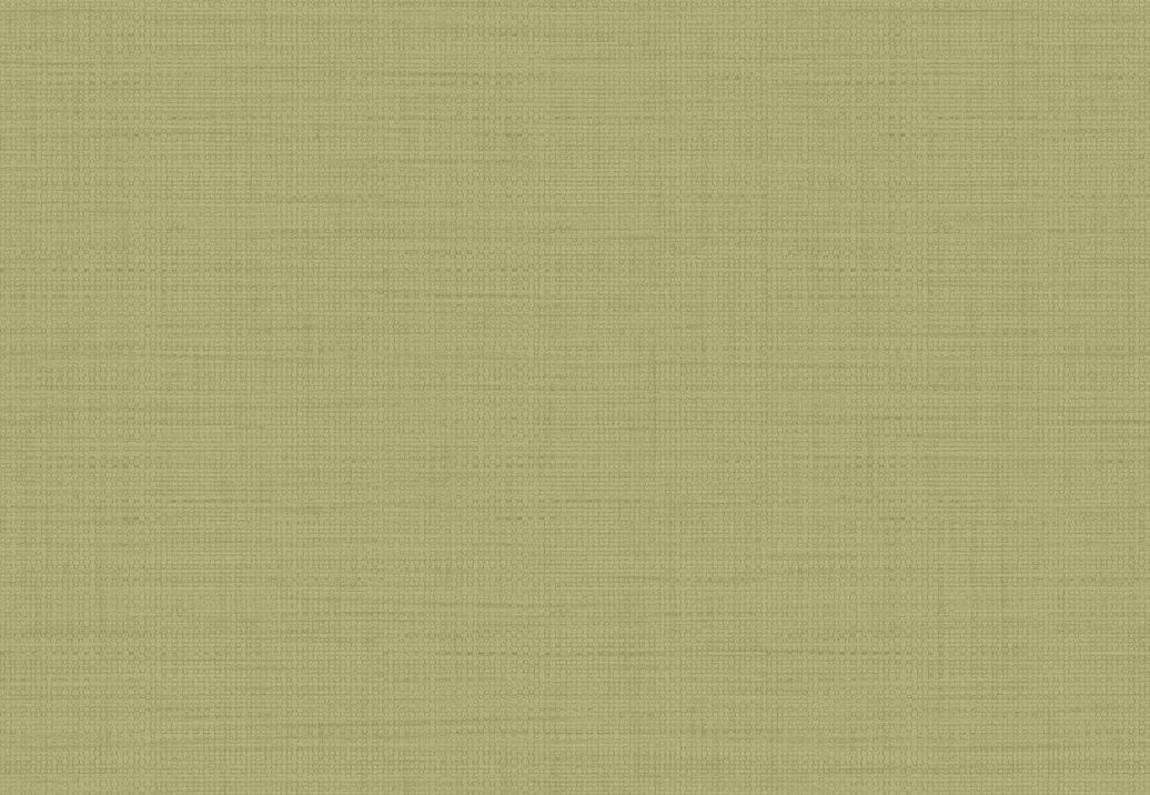 Обои Sirpi AltaGamma Living 25342