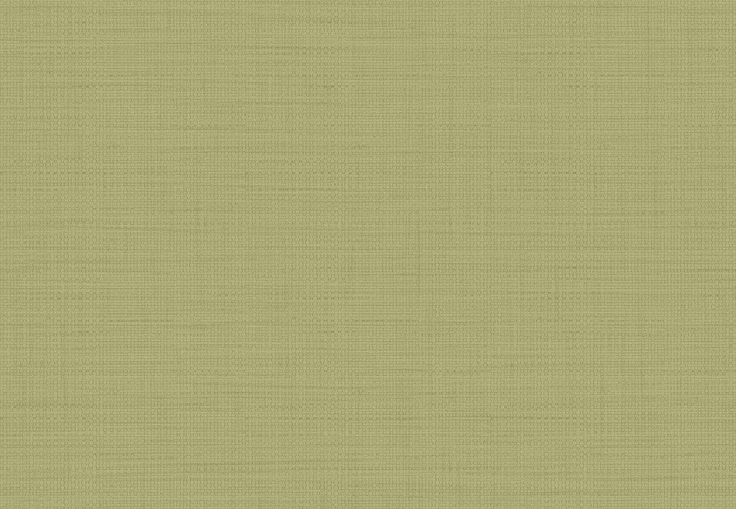 Обои Sirpi AltaGamma Living 25342