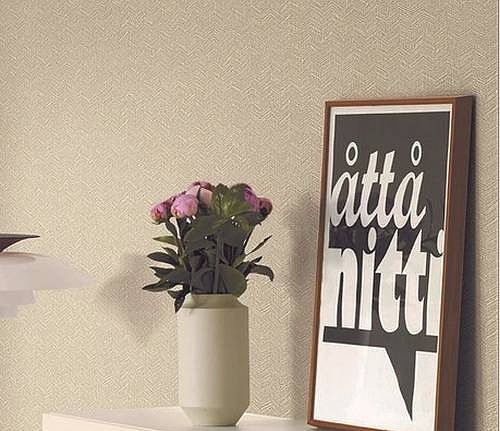 Обои Sirpi AltaGamma Living 25361