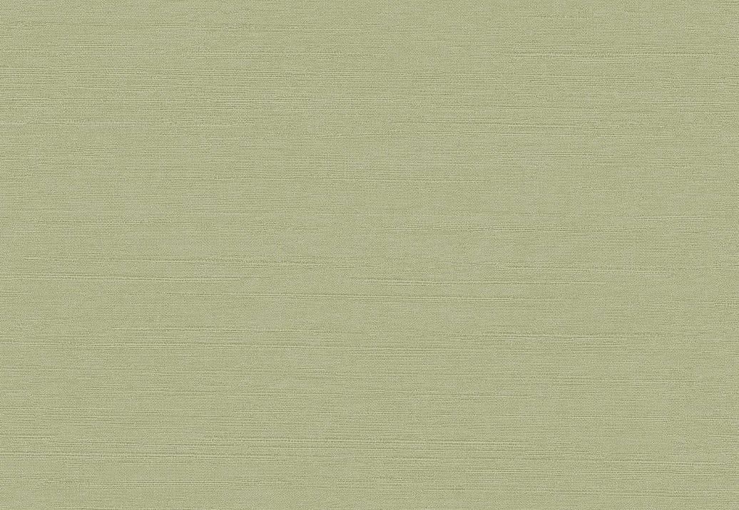 Обои Sirpi AltaGamma Living 25372