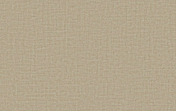 Итальянские обои Sirpi, коллекция AltaGamma Living, артикул 25382