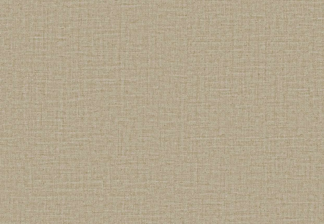 Обои Sirpi AltaGamma Living 25382