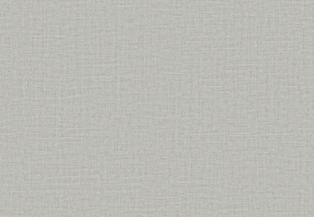 Обои Sirpi AltaGamma Living 25385
