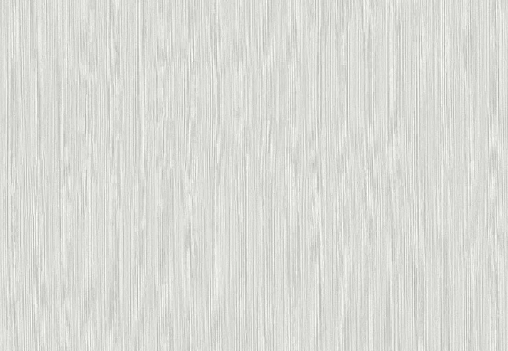 Обои Sirpi AltaGamma Living 25390
