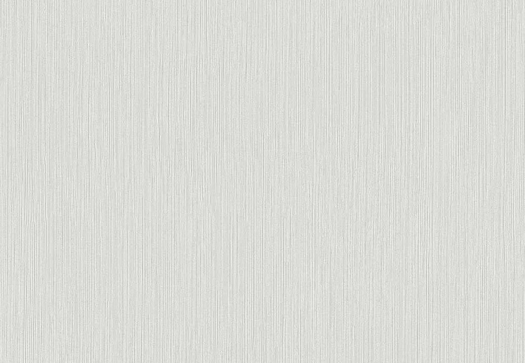 Обои Sirpi AltaGamma Living 25390