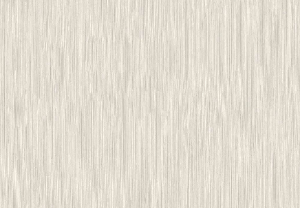 Обои Sirpi AltaGamma Living 25391