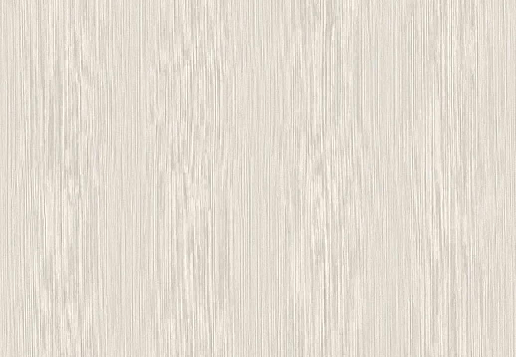 Обои Sirpi AltaGamma Living 25391