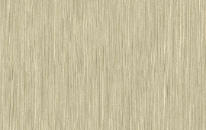 Итальянские обои Sirpi, коллекция AltaGamma Living, артикул 25392