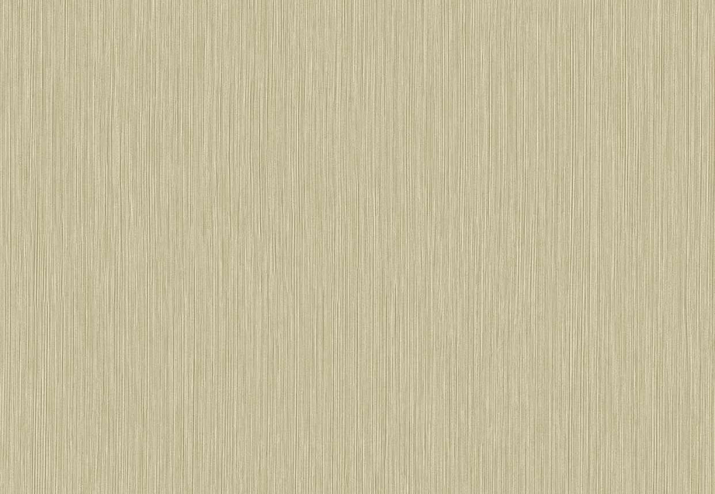 Обои Sirpi AltaGamma Living 25392