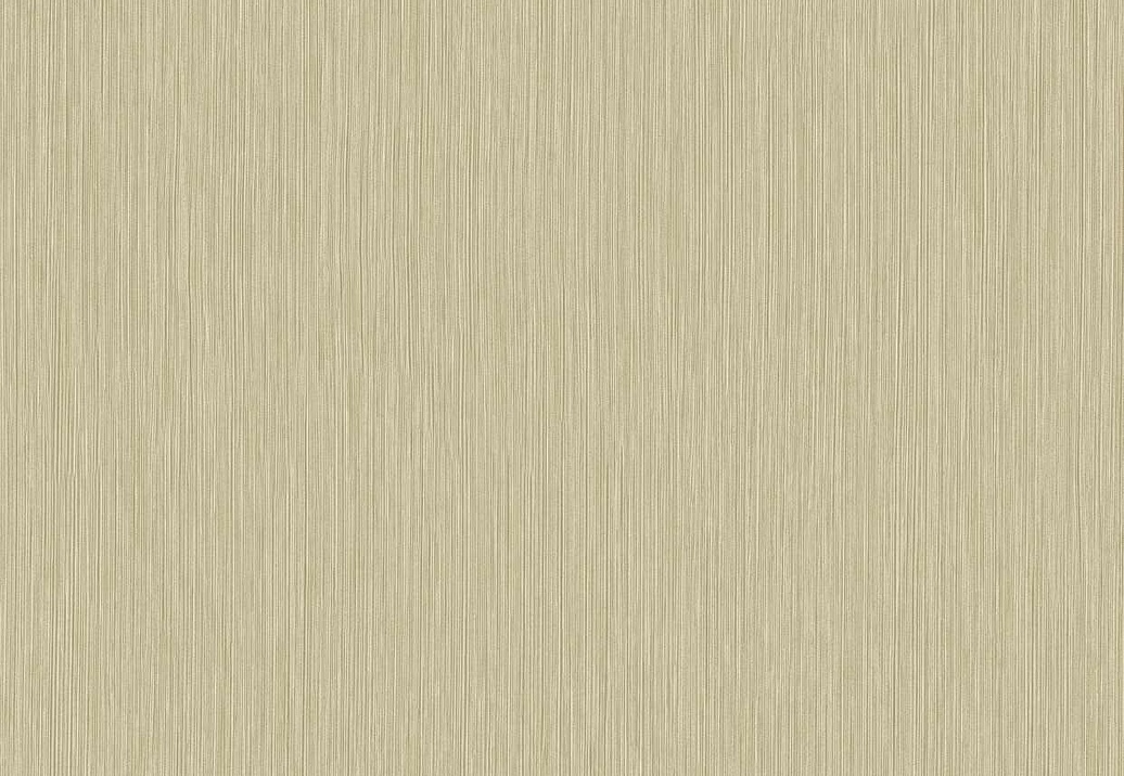 Обои Sirpi AltaGamma Living 25392