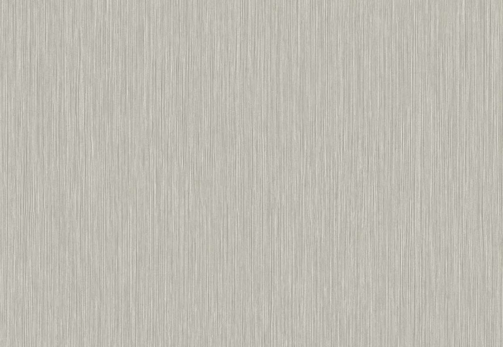 Обои Sirpi AltaGamma Living 25394