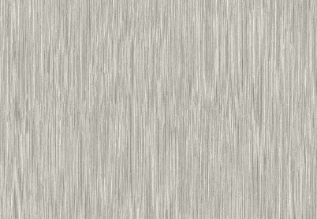 Обои Sirpi AltaGamma Living 25394