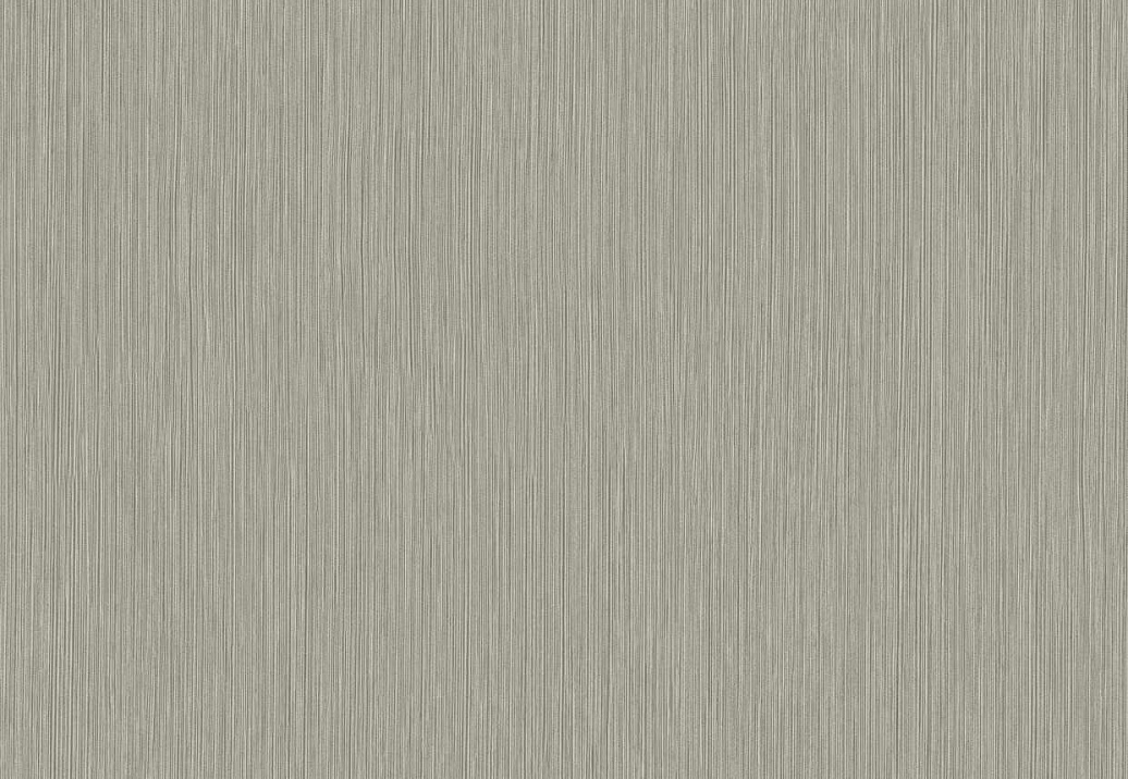 Обои Sirpi AltaGamma Living 25395