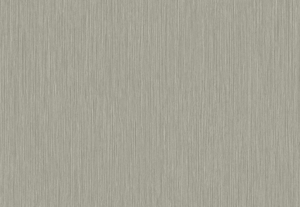 Обои Sirpi AltaGamma Living 25395