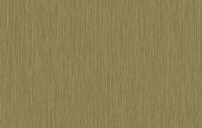 Итальянские обои Sirpi, коллекция AltaGamma Living, артикул 25396