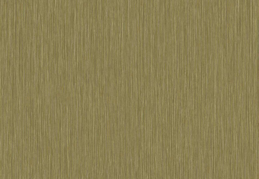 Обои Sirpi AltaGamma Living 25396