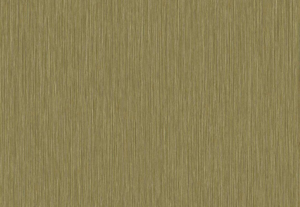 Обои Sirpi AltaGamma Living 25396