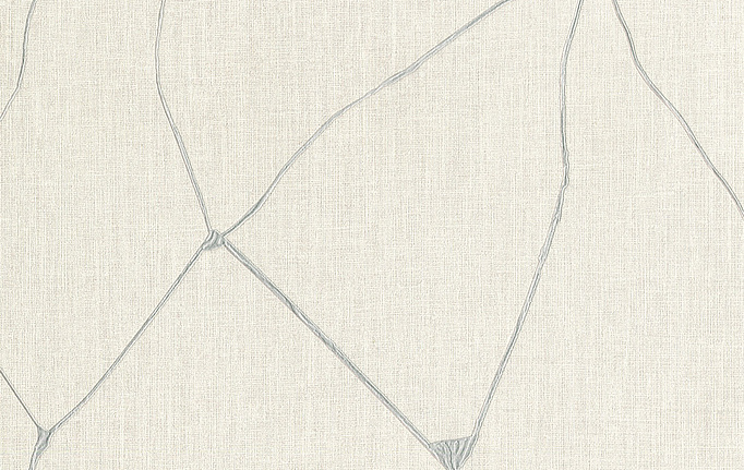 Итальянские обои Jannelli & Volpi, коллекция 191 Kintsugi, артикул 6710