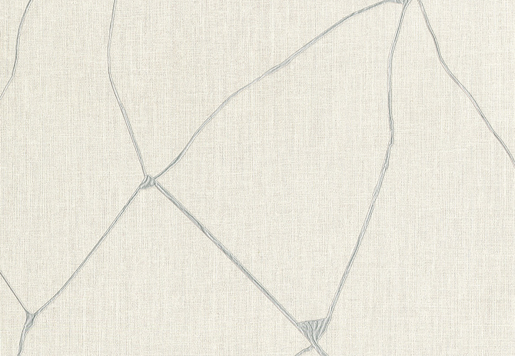 Обои Jannelli & Volpi 191 Kintsugi 6710