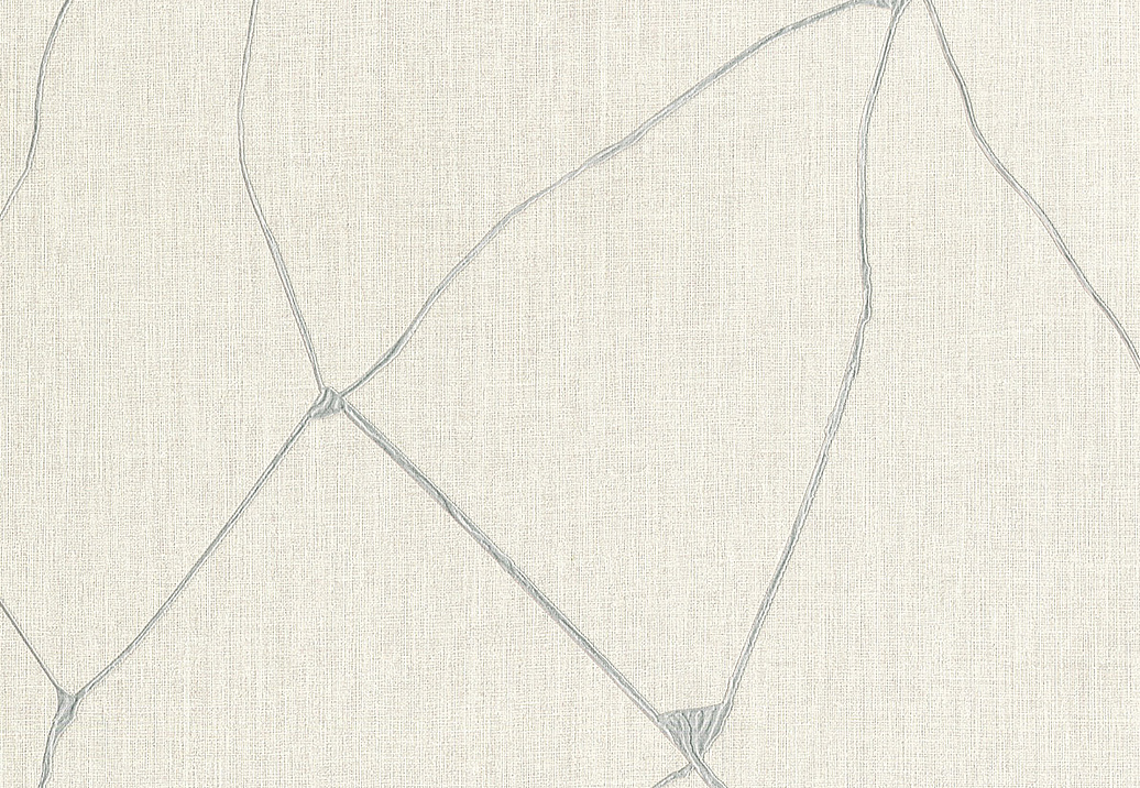 Обои Jannelli & Volpi 191 Kintsugi 6710