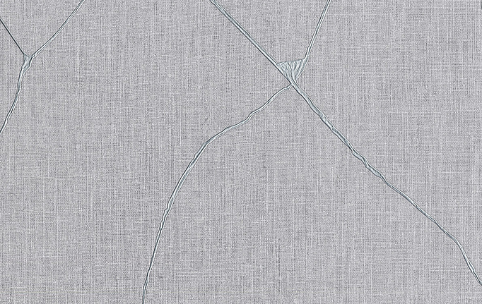 Итальянские обои Jannelli & Volpi, коллекция 191 Kintsugi, артикул 6711