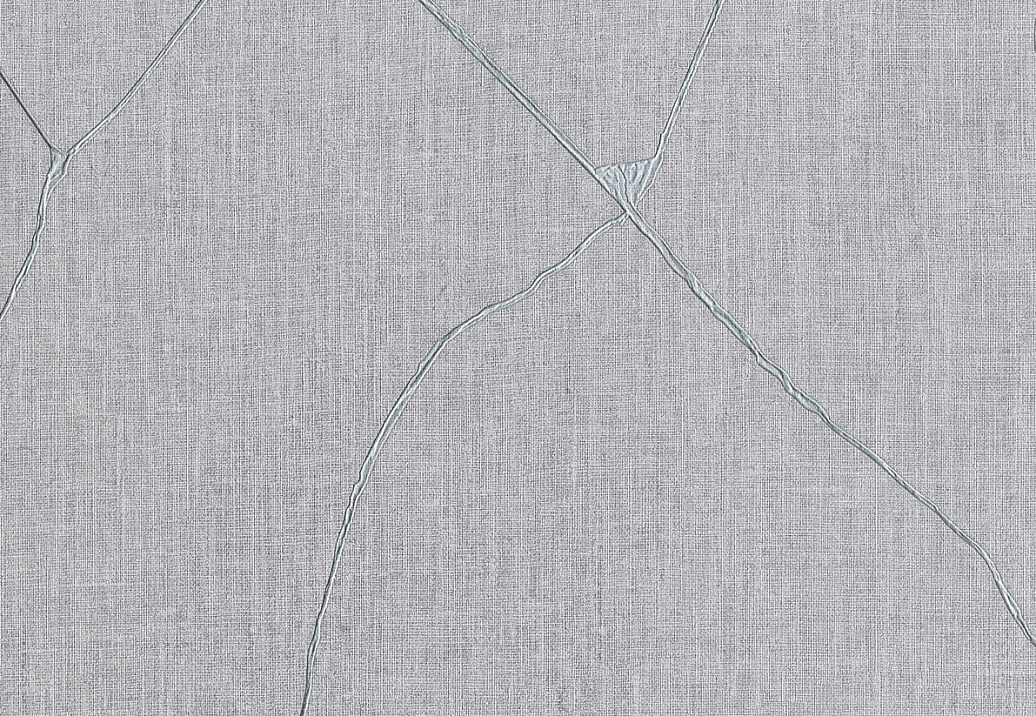 Обои Jannelli & Volpi 191 Kintsugi 6711