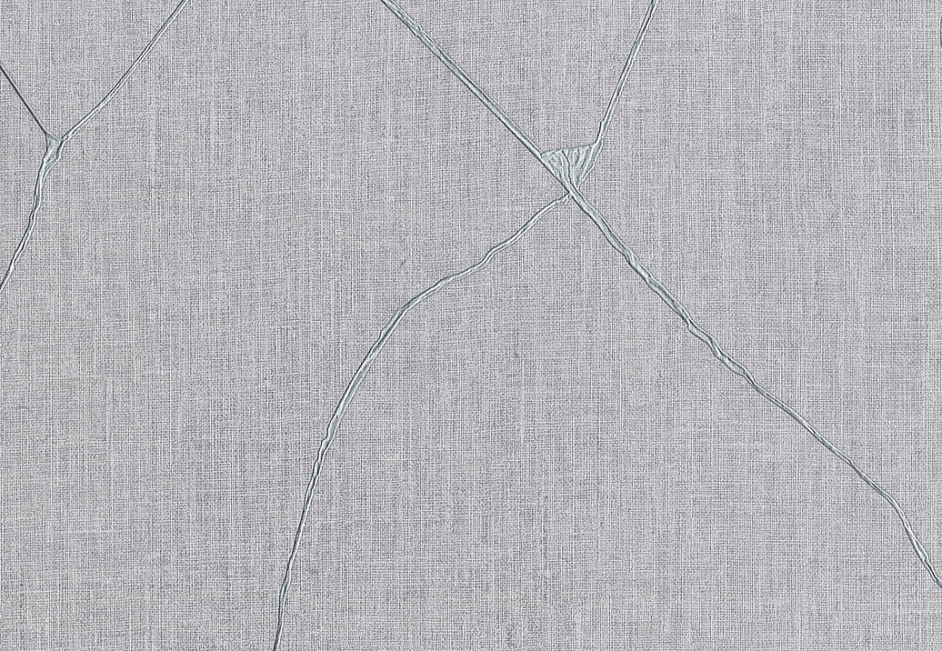 Обои Jannelli & Volpi 191 Kintsugi 6711