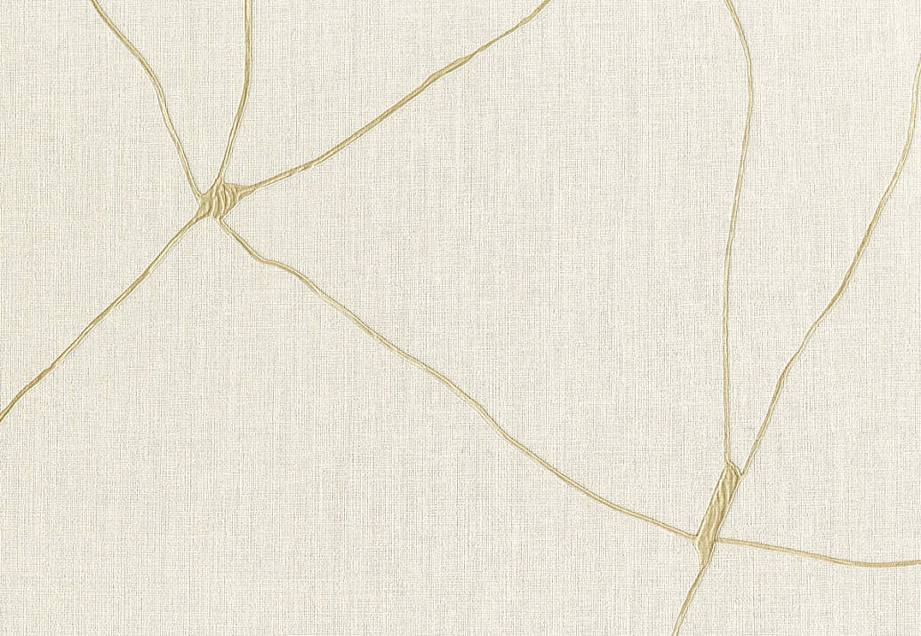 Обои Jannelli & Volpi 191 Kintsugi 6712