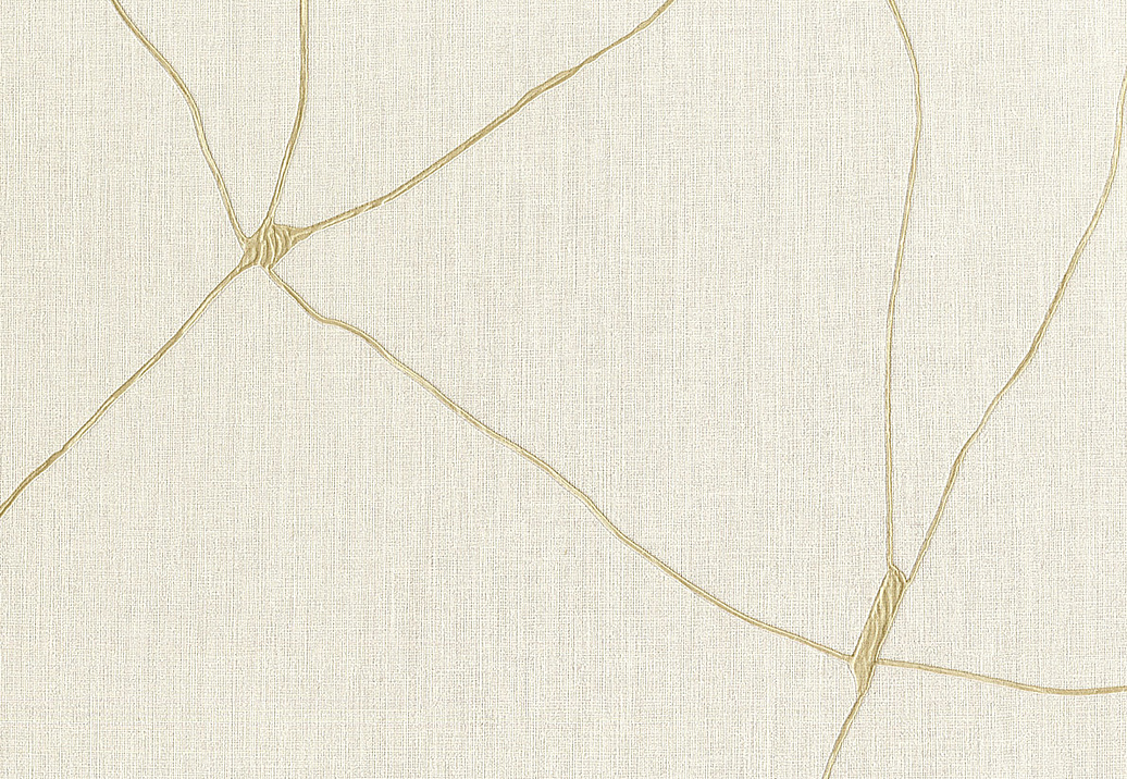 Обои Jannelli & Volpi 191 Kintsugi 6712