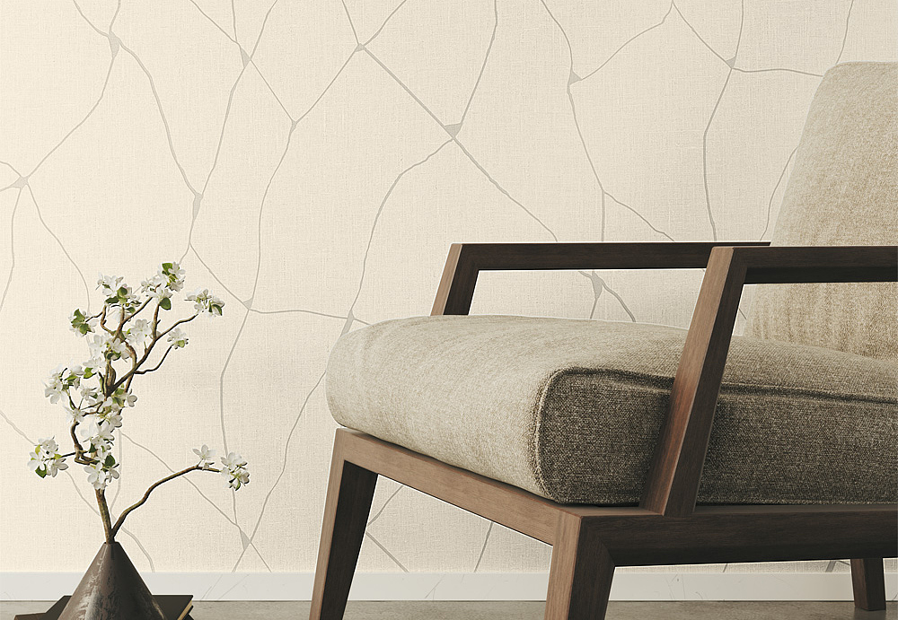 Обои Jannelli & Volpi 191 Kintsugi 6712