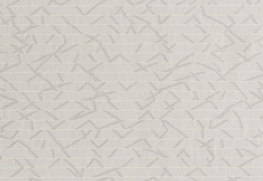 Обои Jannelli & Volpi 191 Kintsugi 6720