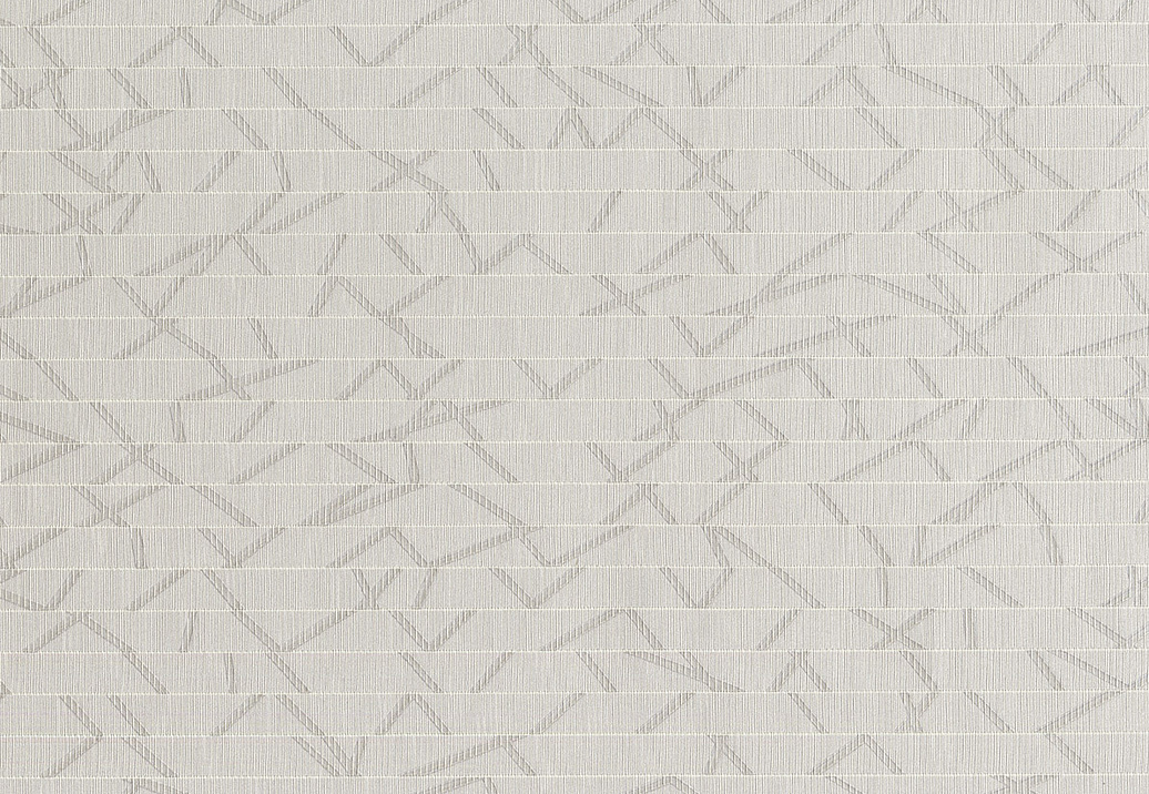 Обои Jannelli & Volpi 191 Kintsugi 6720