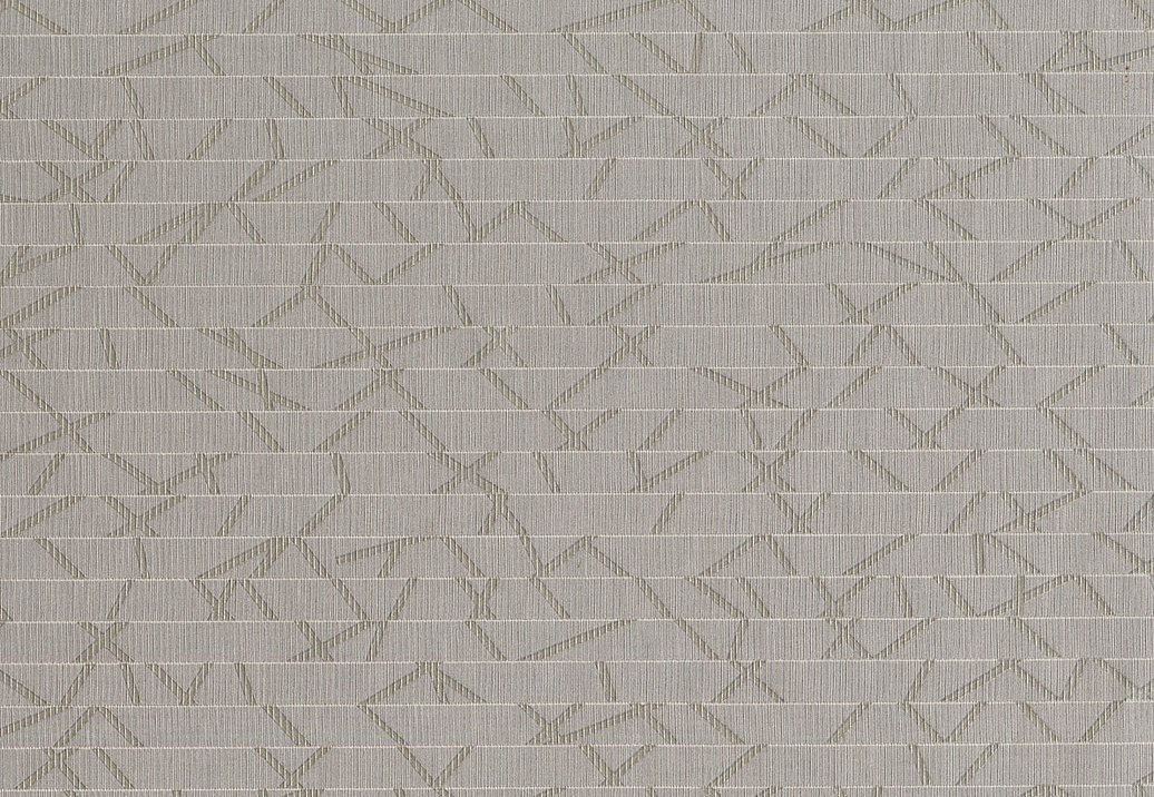 Обои Jannelli & Volpi 191 Kintsugi 6721