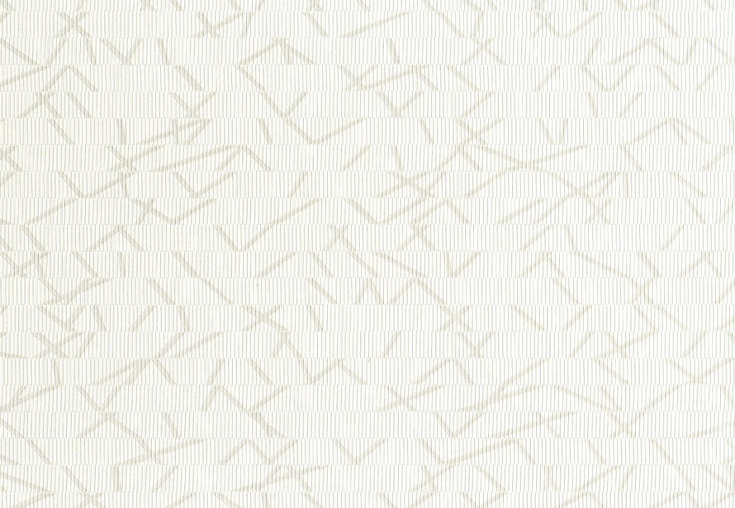 Обои Jannelli & Volpi 191 Kintsugi 6722