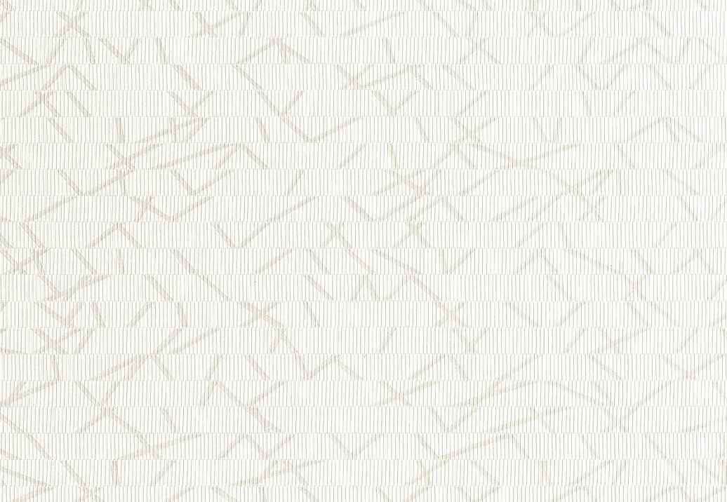 Обои Jannelli & Volpi 191 Kintsugi 6722