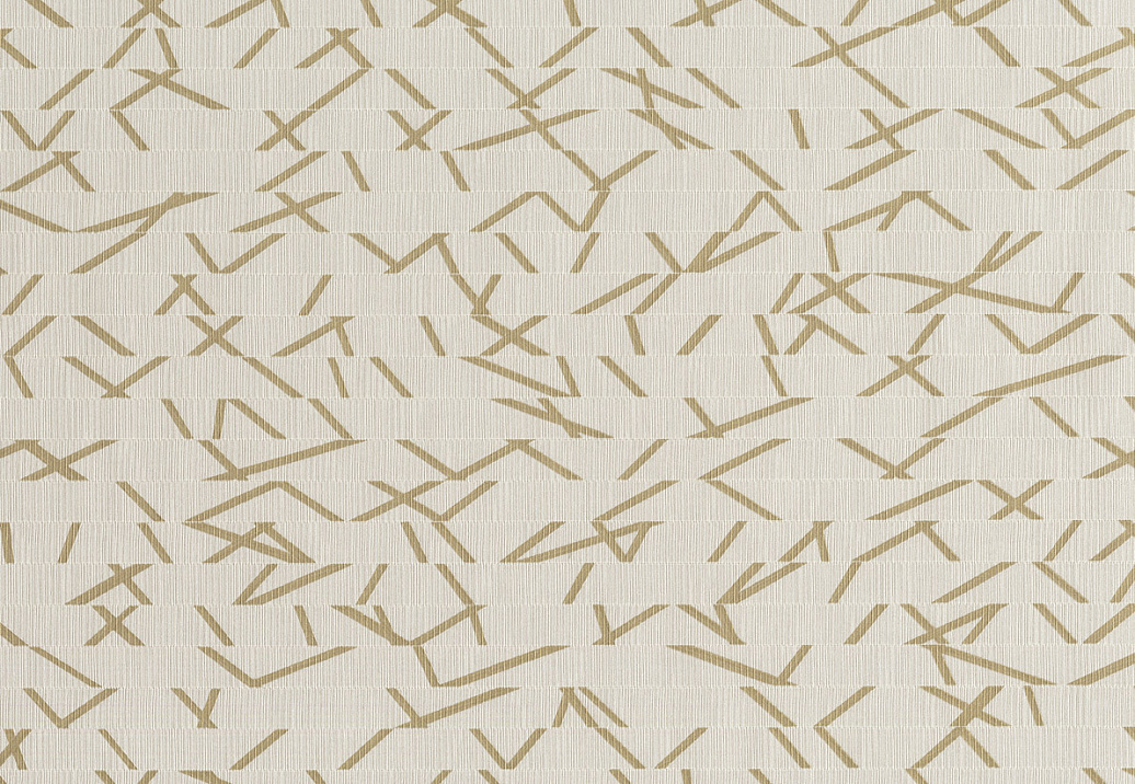 Обои Jannelli & Volpi 191 Kintsugi 6723