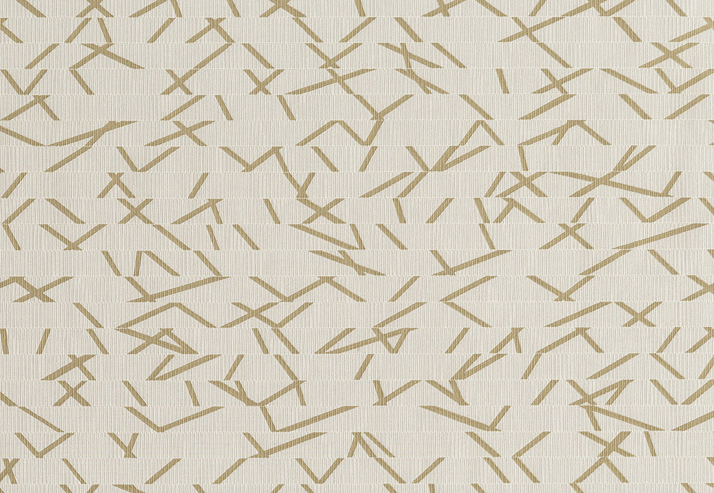 Обои Jannelli & Volpi 191 Kintsugi 6723