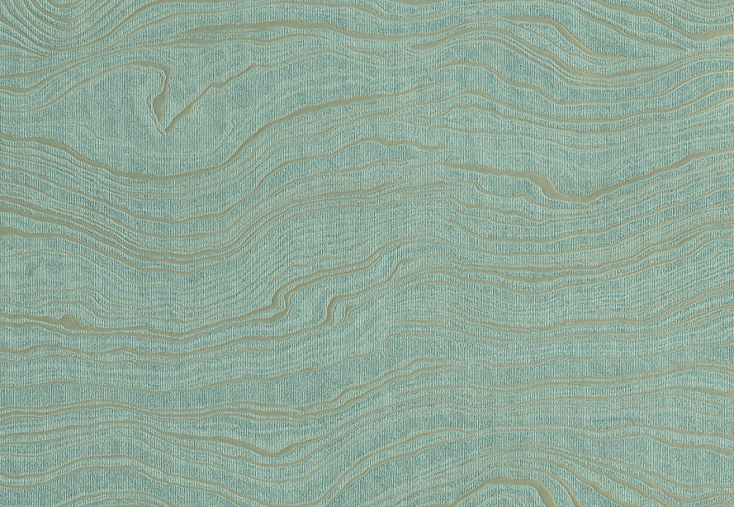 Обои Jannelli & Volpi 191 Kintsugi 6743