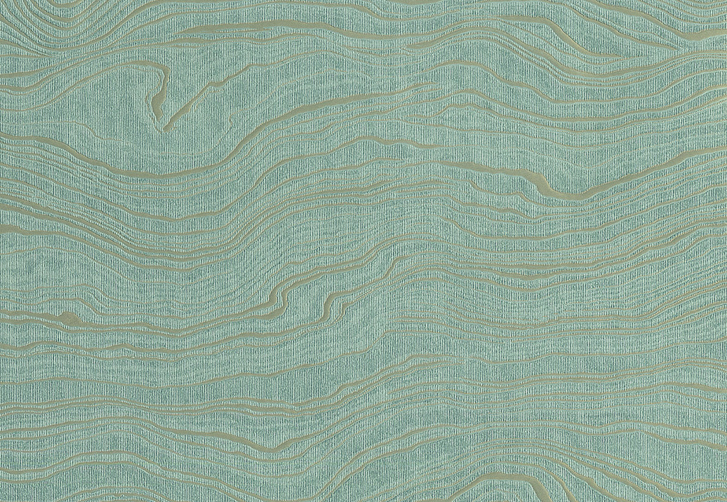 Обои Jannelli & Volpi 191 Kintsugi 6743