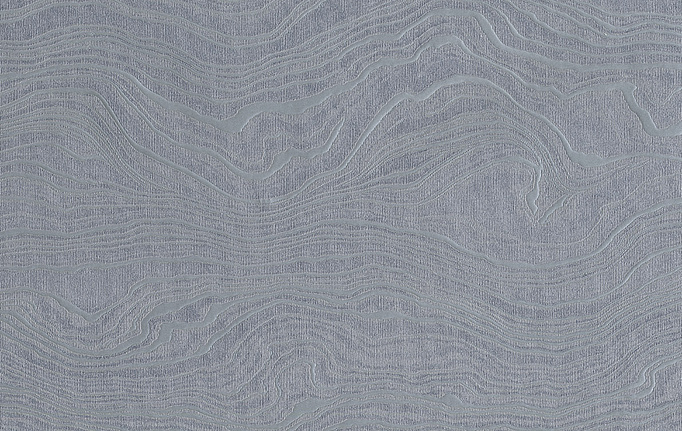 Итальянские обои Jannelli & Volpi, коллекция 191 Kintsugi, артикул 6744