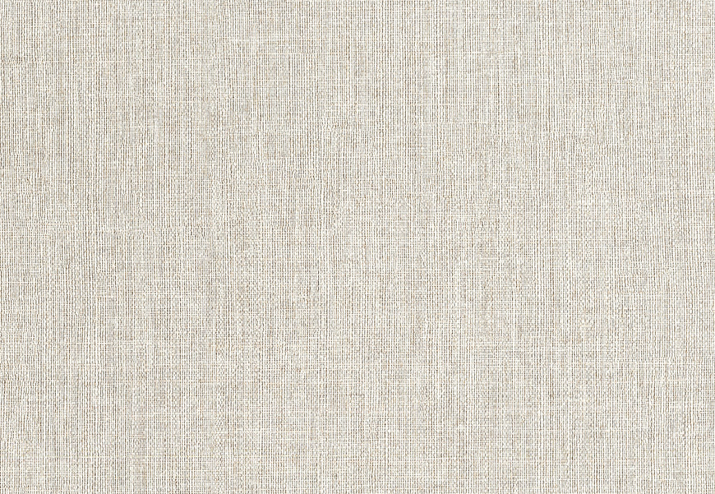 Обои Jannelli & Volpi 191 Kintsugi 6752