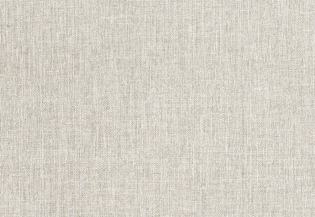Обои Jannelli & Volpi 191 Kintsugi 6752