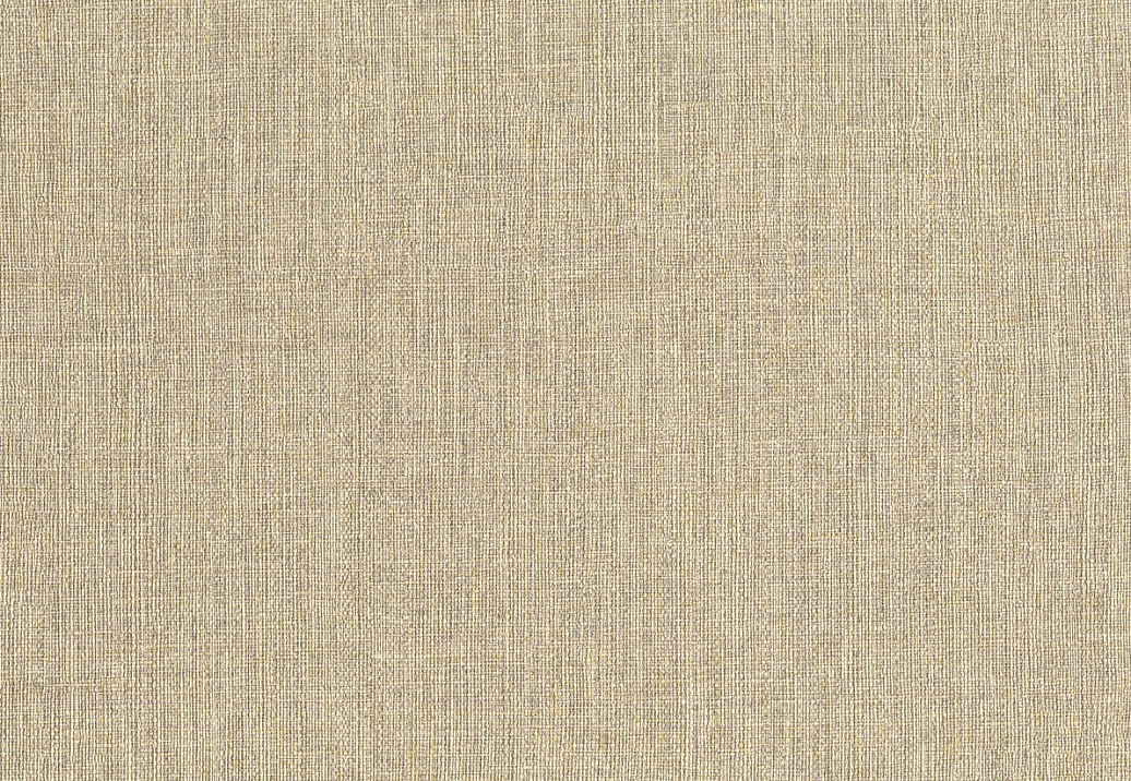 Обои Jannelli & Volpi 191 Kintsugi 6754