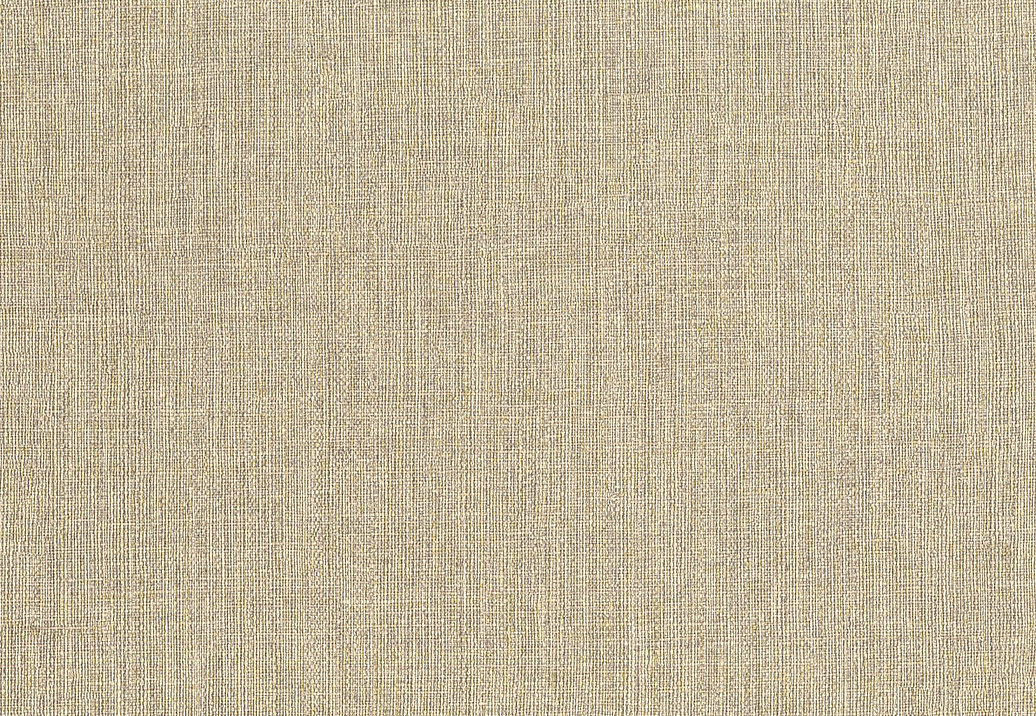 Обои Jannelli & Volpi 191 Kintsugi 6754