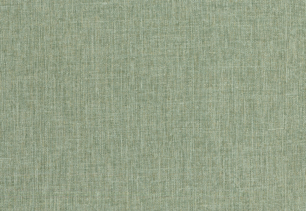 Обои Jannelli & Volpi 191 Kintsugi 6756