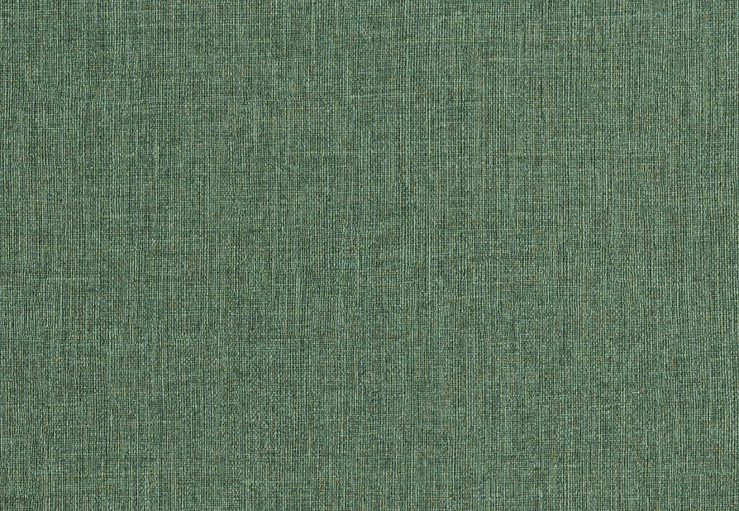 Обои Jannelli & Volpi 191 Kintsugi 6757