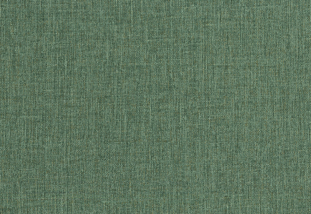 Обои Jannelli & Volpi 191 Kintsugi 6757