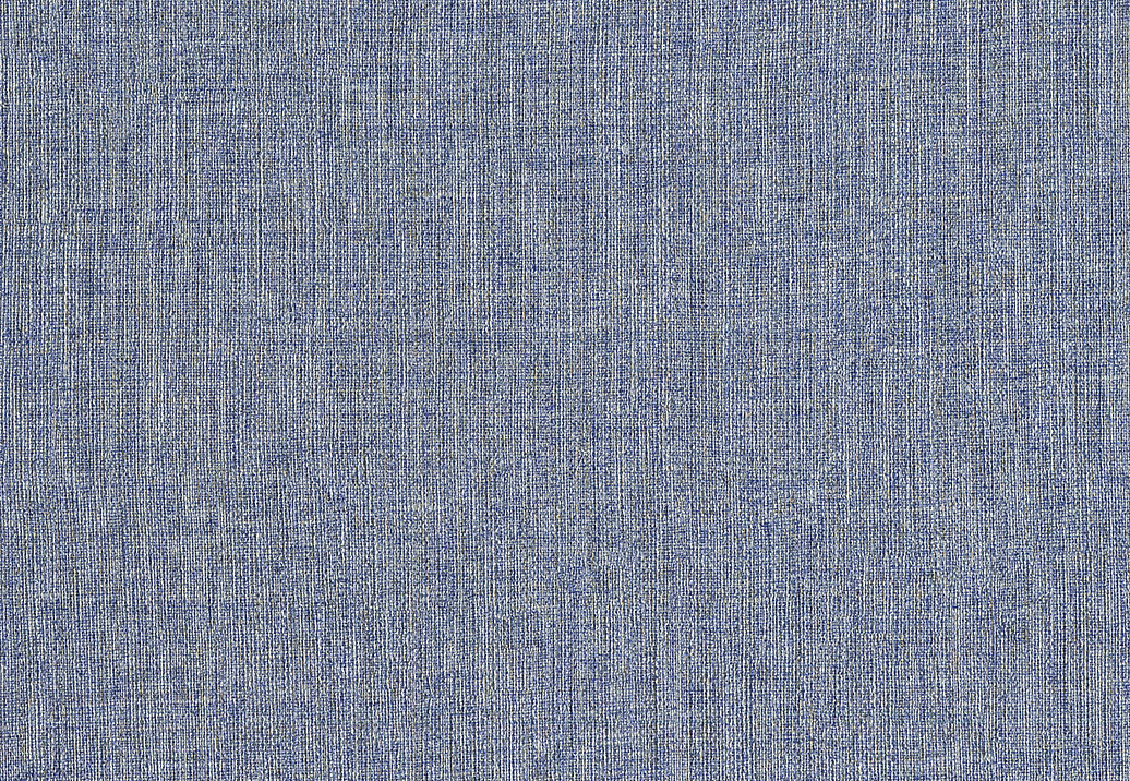 Обои Jannelli & Volpi 191 Kintsugi 6760