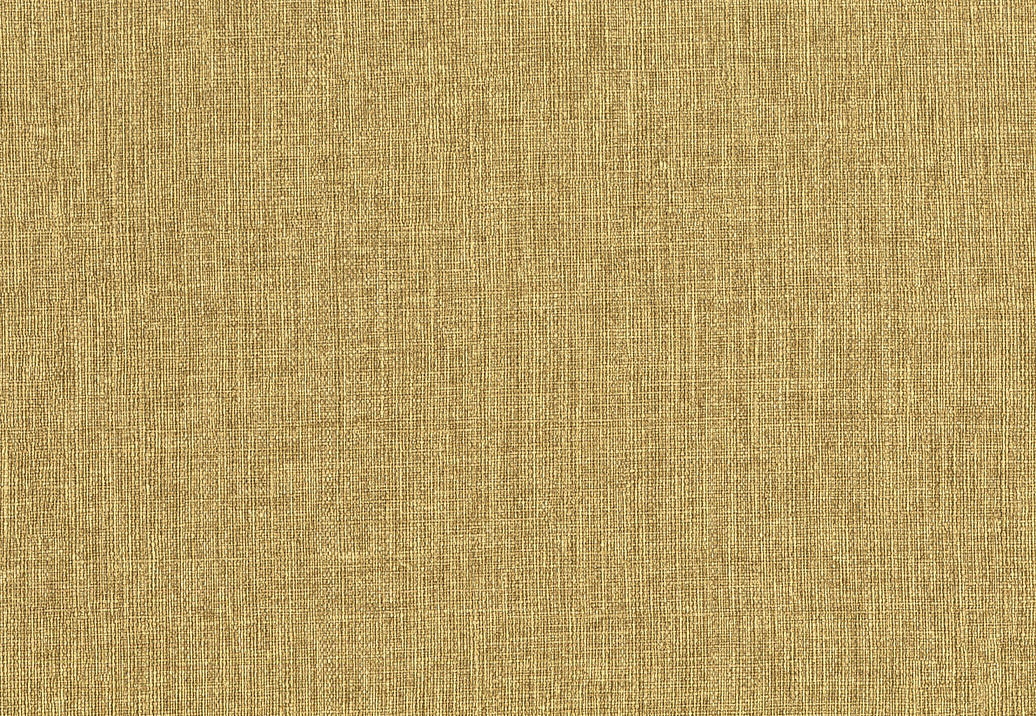 Обои Jannelli & Volpi 191 Kintsugi 6761